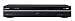DVD-Player/Recorder RDR-HXD790B