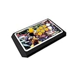 Marvel Vs Capcom 2 Tournament Stick (Xbox 360)