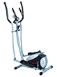 Sunny SF-E905 Magnetic Elliptical Trainer
