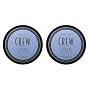 American Crew 1.7 Oz. TWO PACK