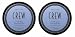 American Crew 1.7 Oz. TWO PACK