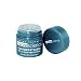Colorescience Sunforgettable SPF 30 Shaker Jar Trial Size 0.08 oz.