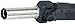 Dorman - OE Solutions 946-104 Rear Driveshaft Assembly