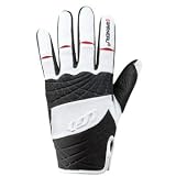 Louis Garneau Montello Gloves