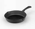 8" Cast Iron Skillet