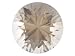 Price Comparison : MIN 3.75CT 10MM ROUND MORGANITE