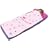 Pink Princess Junior Ready Bed