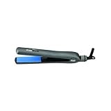 Bio Ionic I Smooth FreeStyle 1″ Styling Iron img
