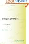 Enrique Granados: A Bio-Bibliography (Bio-Bibliographies in Music)