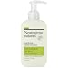 Neutrogena Naturals Purifying Facial Cleanser, 6 fl. ozs, (Pack of 2)