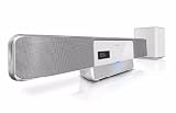 Philips - HTS8161B - Système Audio