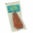 Bottarga di Muggine by ChefShop