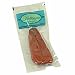 Bottarga di Muggine by ChefShop