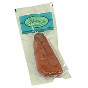 Bottarga di Muggine by ChefShop.com by Etruria