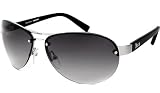 Juicy Couture Sunglasses - Party Girl