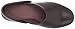 Tamarac by Slippers International Men's Opera