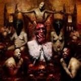 Search : Impressions in Blood [VINYL]