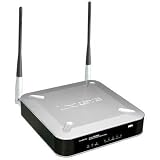 802.11G Enet Bridge Adptr Poe
