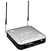 Electronics : 802.11G Enet Bridge Adptr Poe