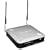 802.11G Enet Bridge Adptr Poe