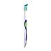 Oral-B Pro Health (Soft) RS.58.00