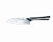 Calphalon Katana Cutlery 6-Inch Chef's Knife