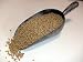 Lay Pellet by the Pound