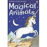 Stories of Magical Animals (Young Reading Series, 1)
