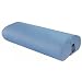 Hugger Mugger Standard Bolster, Cornflower
