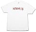 Aceyalone, Logo Shirt