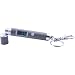 ThermoHAWK 400 Infrared Thermometer Image