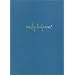 Ayn Rand Letter 1971-1976
