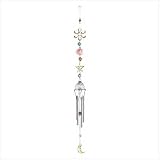 Outdoor Living : Celestial Windchime