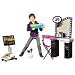 Justin Bieber Concert Tour Backstage Playset_s-1