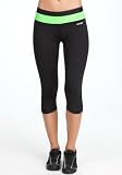 bebe Colorblock Running Crop Pant Bebe Sport Online Exclusive 31aai6FvKwL. SL160 bebe Colorblock Running Crop Pant Bebe Sport Online Exclusive