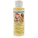 R-7M Ear Mite Treatment 4 Ounce