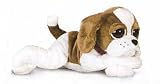 Plush Bright Eye Hound 15