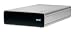 Freecom HDD 250 GB externe Festplatte USB 2.0 3,5 Zoll Retail