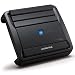 MRX-M50 - Alpine Monoblock 500 Watt RMS Subwoofer Amplifier
