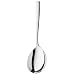 WMF Bistro Serving Spoon, Stainless Steel, 24cm