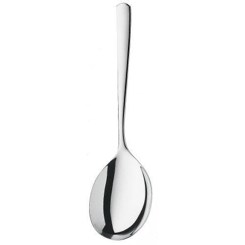 WMF Servierl&ouml;ffel BISTRO