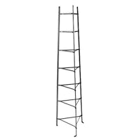 Enclume CWS7 Seven-Tier Cookware Stand