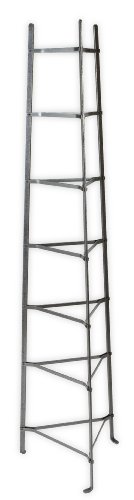 Enclume CWS7 Seven-Tier Cookware Stand