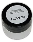 Pain tball DOW 33 Lube