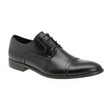 ALDO Holstrom - Men Dress Lace-up Shoes