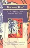 Cover for 9789042913165