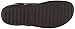 Rockport Cobb Hill Women's Reese CH Flip Flop