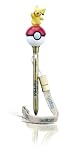 DS Pikachu Gold Stylus