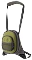 William Joseph Solo Chest Pack