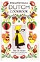 Pennsylvania Dutch Cookbook